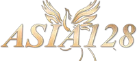 Sinarbet303